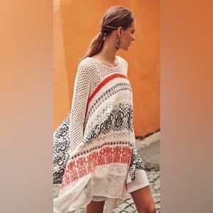 Sleeping On Snow dress